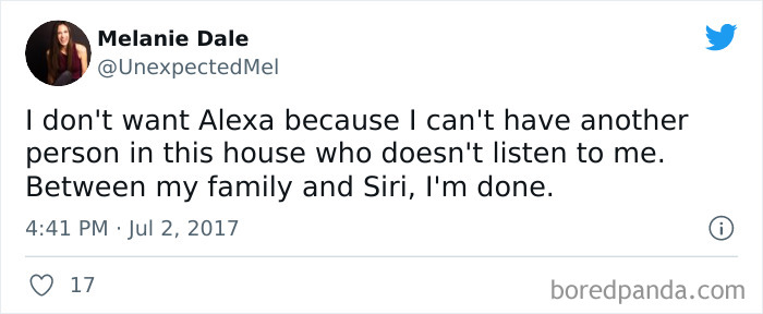 Alexa-Siri-Funny-Parenting-Tweets