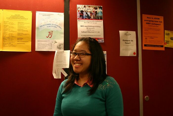 25 Profesores revelan lo que quieren que sepan sus alumnos pero no se atreven a decírselo en persona