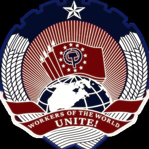 boredpanda_48 avatar