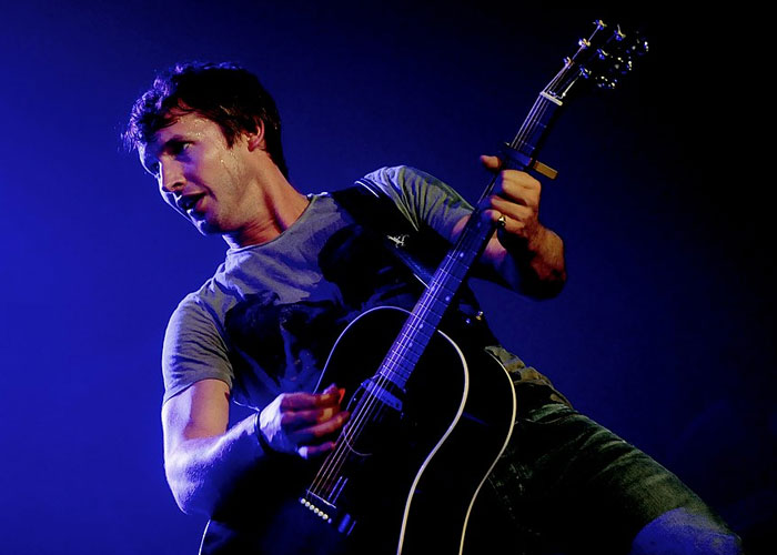 30 ‘Today I Learned’ Facts That Show It’s Never Too Late To Learn (New Pics)