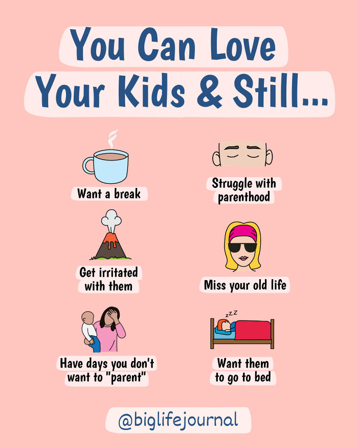 Psychological-Parenting-Tips-Big-Life-Journal