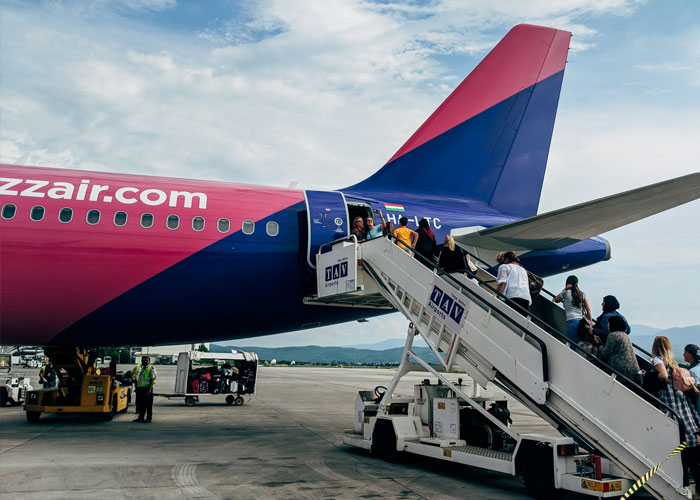 25 Cosas de nuestra vida diaria que son estafas y no nos damos cuenta