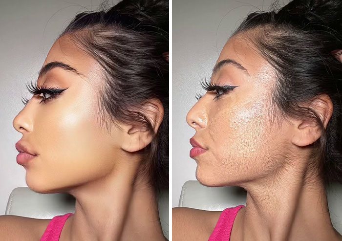 Fake-Social-Media-Before-After-Rikkisandhuu