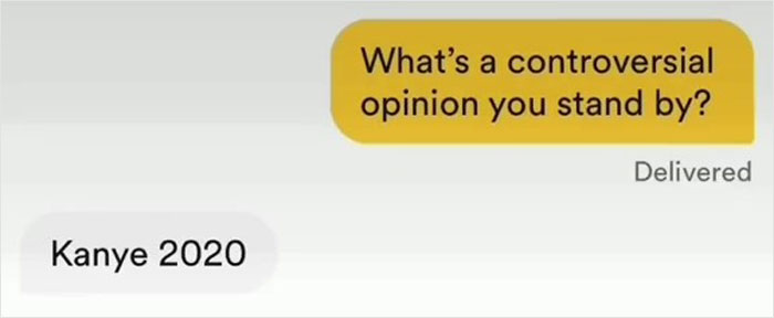 Controversial-Opnions-Dating-Tiktok