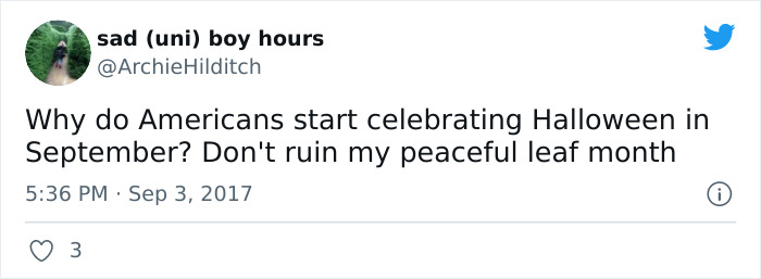 Americans-Halloween-Twitter