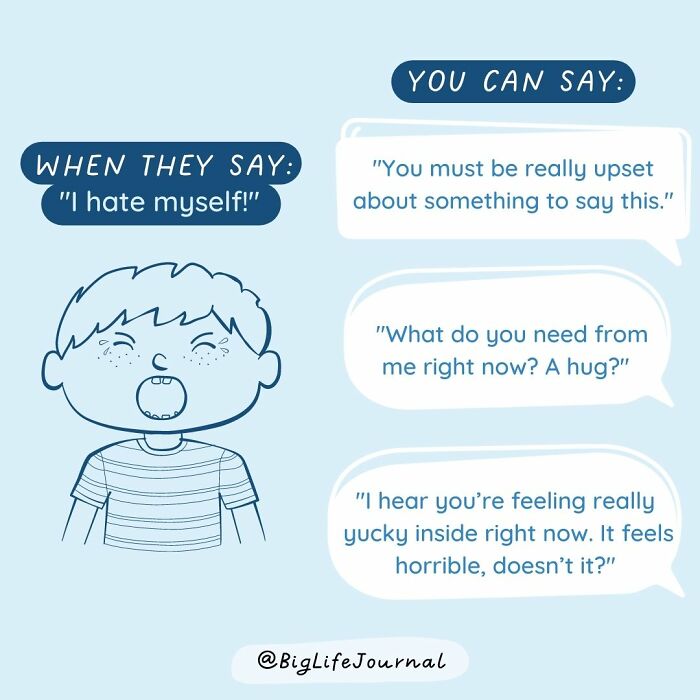 Psychological-Parenting-Tips-Big-Life-Journal