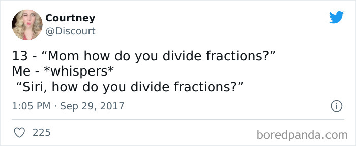 Alexa-Siri-Funny-Parenting-Tweets