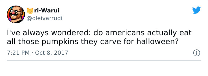 Americans-Halloween-Twitter