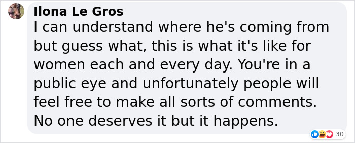 Jonah Hill Is Tired Of People Making Remarks On His Body And Asks Fans To Stop Commenting On It