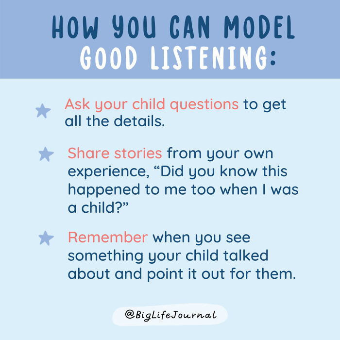 Psychological-Parenting-Tips-Big-Life-Journal