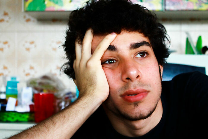 Someone In This Online Group Asked “What Is Not A Bullet You Dodged, But A Huge Tactical Nuke You Dodged?” And 30 Folks Delivered