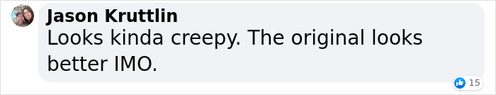 The Internet Can't Stop Talking About The New Buzz Lightyear Animated Movie Starring Chris Evans The Internet Can't Stop Talking About The New Buzz Lightyear Animated Movie Starring Chris Evans