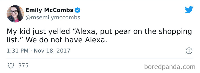Alexa-Siri-Funny-Parenting-Tweets