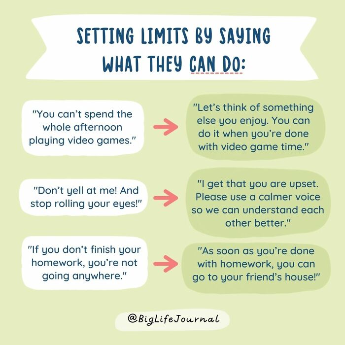 Psychological-Parenting-Tips-Big-Life-Journal