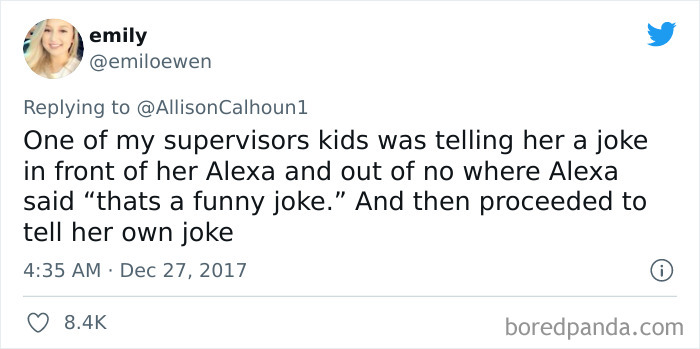 Alexa-Siri-Funny-Parenting-Tweets