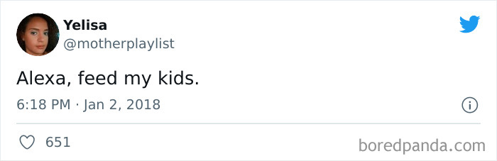Alexa-Siri-Funny-Parenting-Tweets