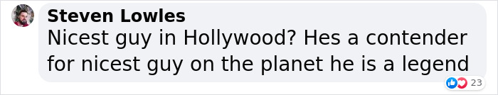 &ldquo;Best Wrap Gift Ever&rdquo;: Keanu Reeves Gifts His John Wick 4 Stuntmen A $10,000 Rolex Each As A Thank-You Gift