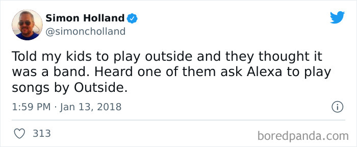 Alexa-Siri-Funny-Parenting-Tweets