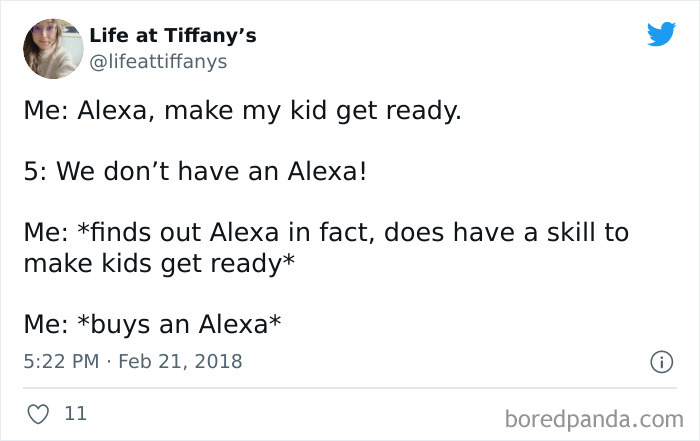 Alexa-Siri-Funny-Parenting-Tweets