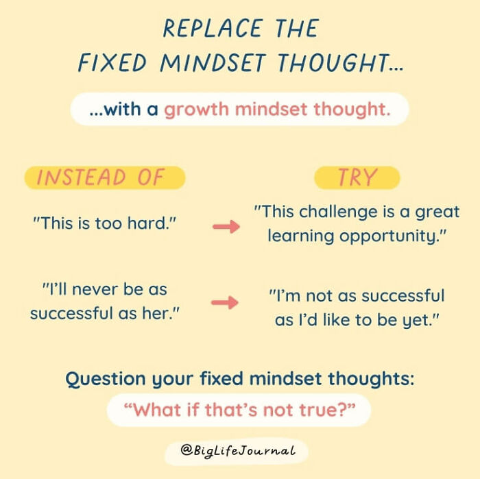 Psychological-Parenting-Tips-Big-Life-Journal