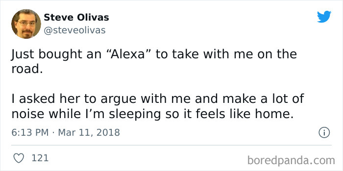 Alexa-Siri-Funny-Parenting-Tweets