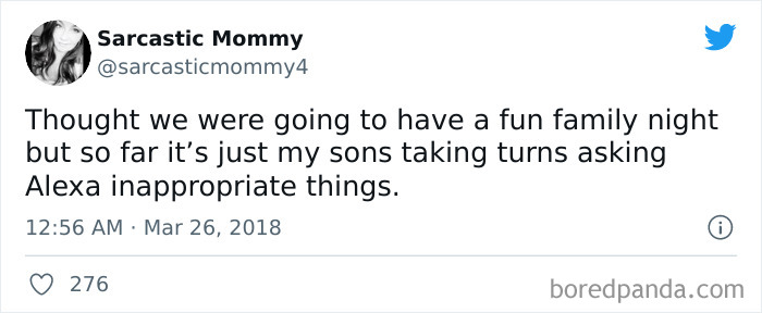 Alexa-Siri-Funny-Parenting-Tweets