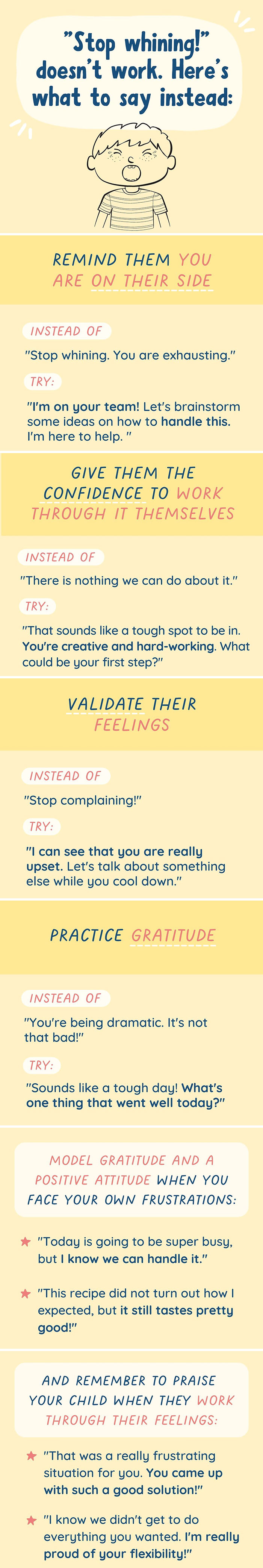 Psychological-Parenting-Tips-Big-Life-Journal