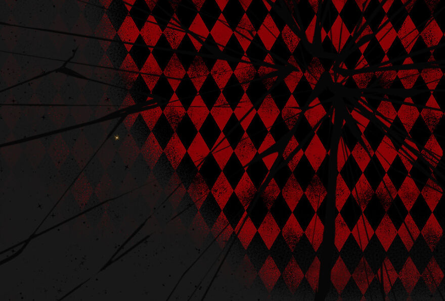 A Walk Through An Indie Dev's Struggles: Portraying Mental Health And Horror A Walk Through An Indie Dev's Struggles: Portraying Mental Health And Horror