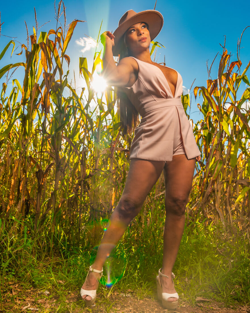 Fall Photoshoot Fall Photoshoot