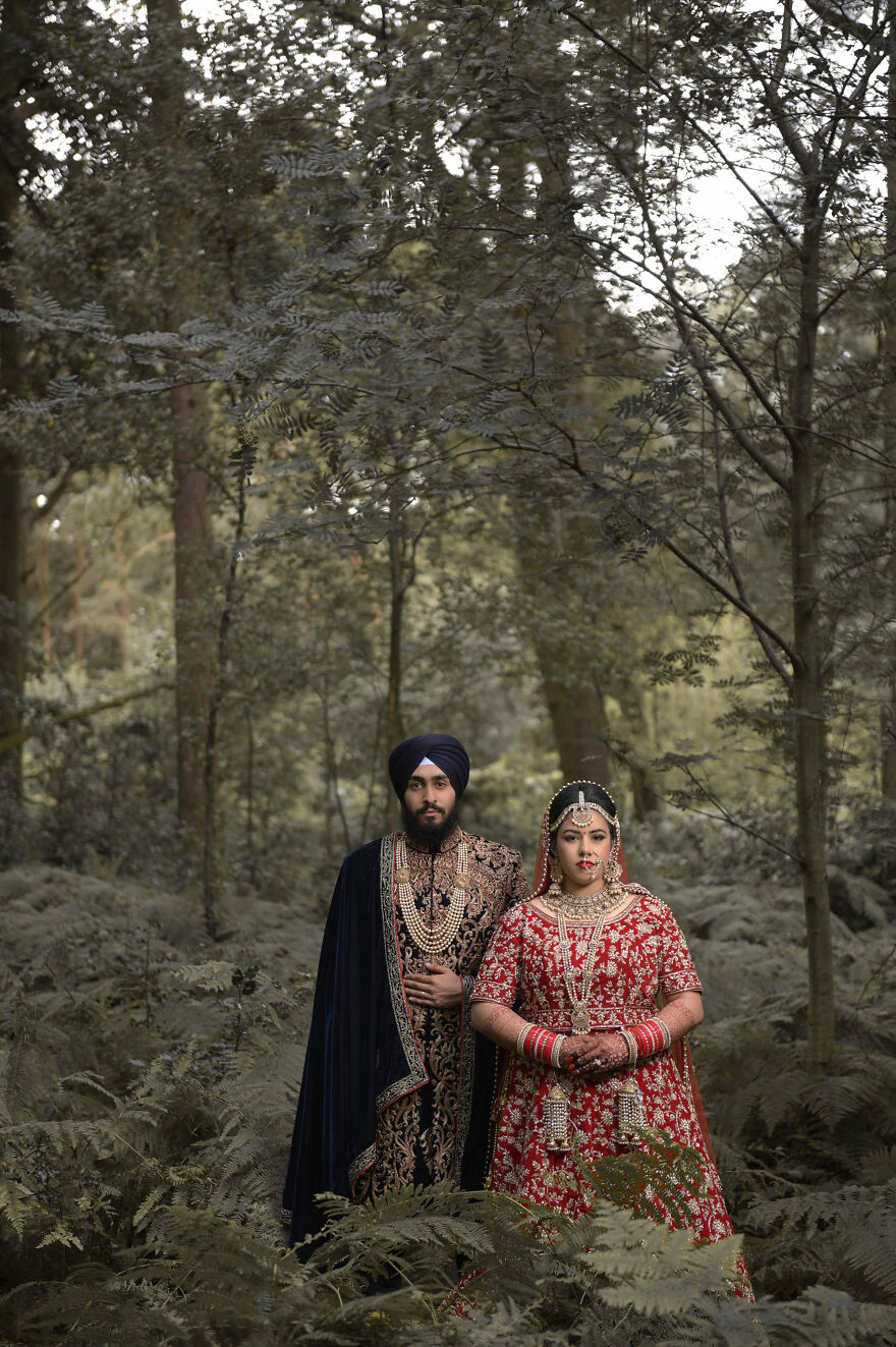 Best Indian Wedding Photography Pics 2021 Best Indian Wedding Photography Pics 2021