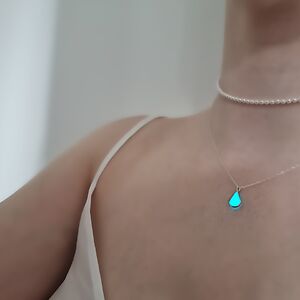 annotherinnocentgirl avatar