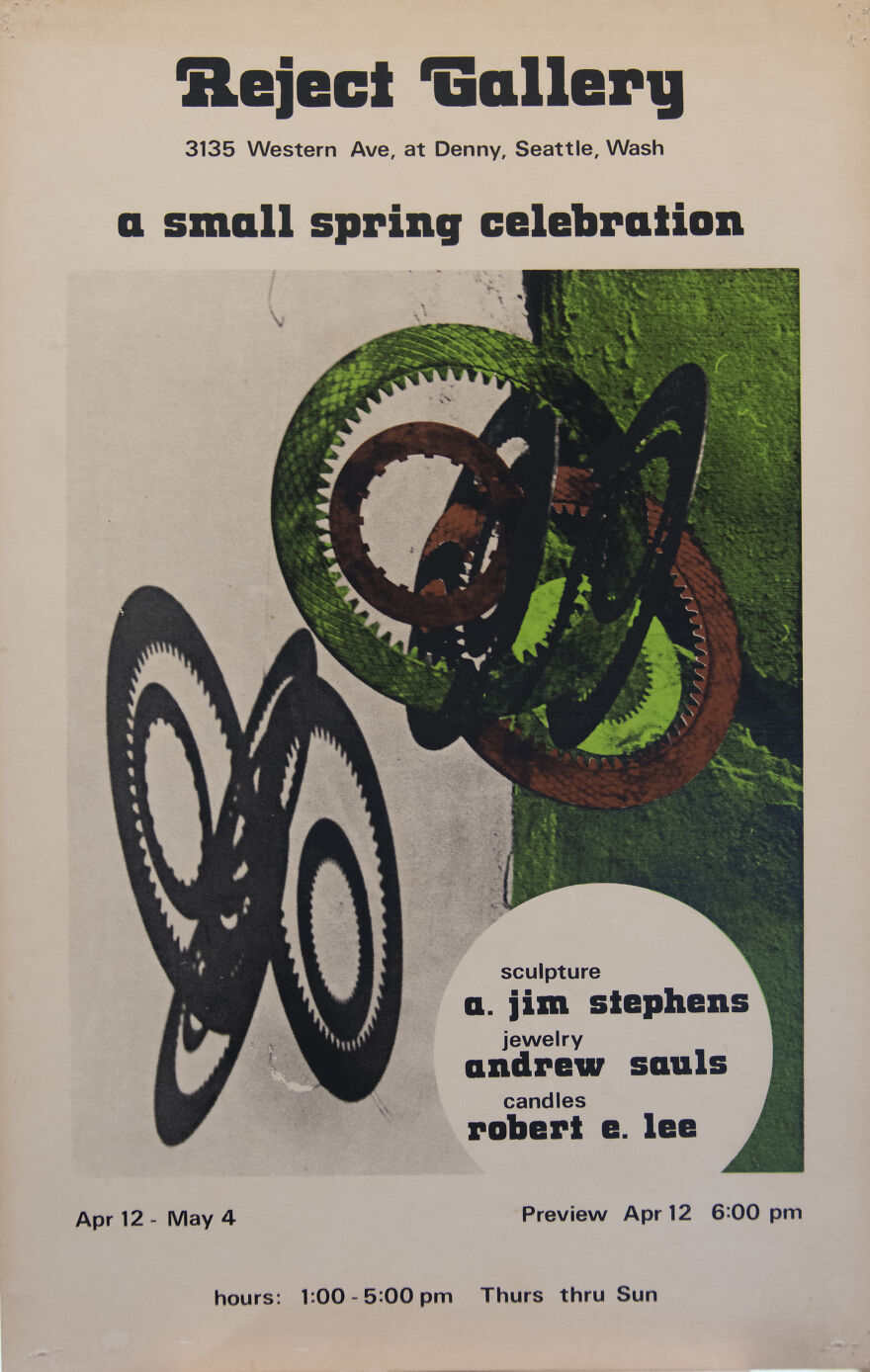 I Have Been Tripping, Moving, And Cursing At This Case In My Fathers Attic For Almost 30 Years. I Opened It For The First Time Ever And Was Blown Away At What I Found. I Have Been Tripping, Moving, And Cursing At This Case In My Fathers Attic For Almost 30 Years. I Opened It For The First Time Ever And Was Blown Away At What I Found.