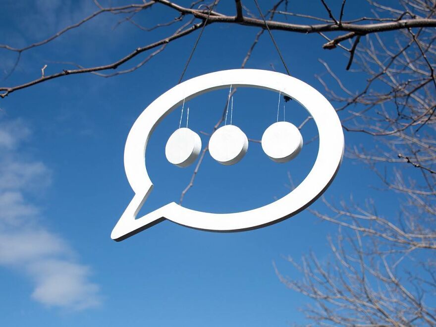 Artist Continues To Create Fun Street Signs Marking Small Places