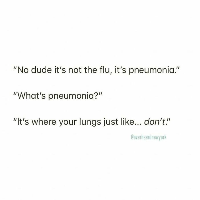 Funny-Overheard-New-York