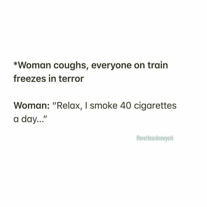 Funny-Overheard-New-York