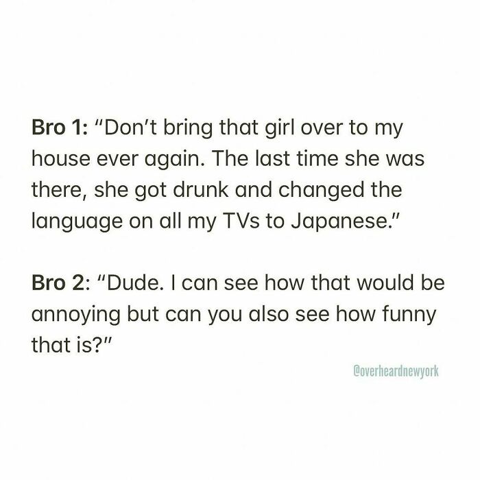 Funny-Overheard-New-York