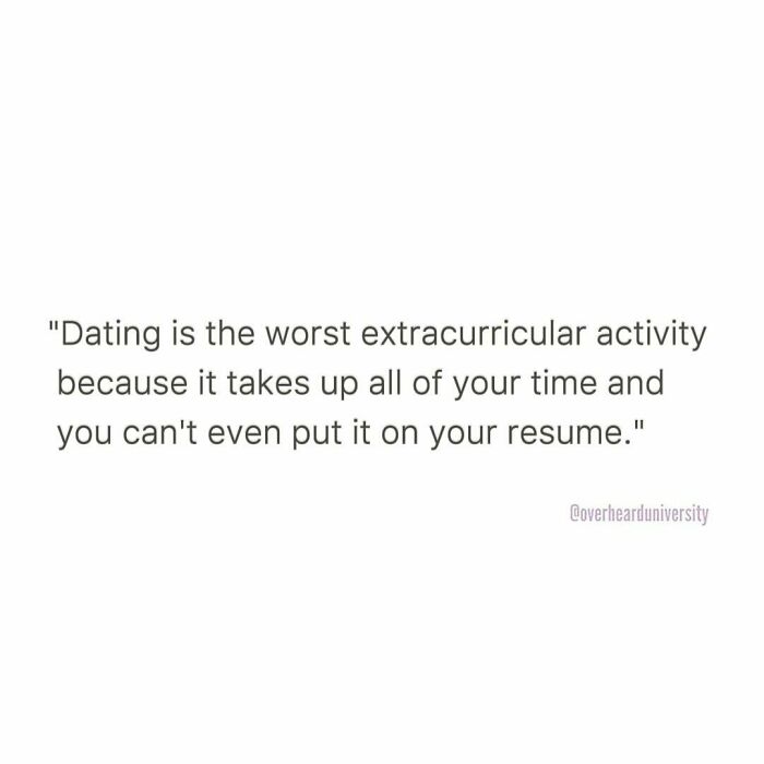 Interesting-Conversations-Overheard-University