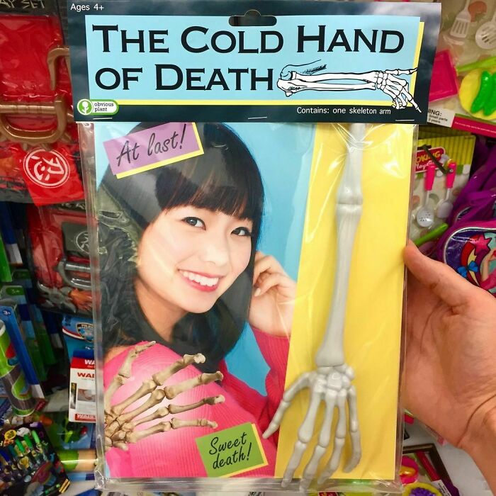 At Last. Left At The 99 Cents Only Store In Glendale, Ca