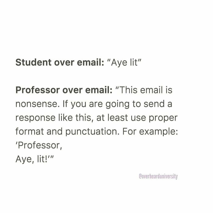 Interesting-Conversations-Overheard-University