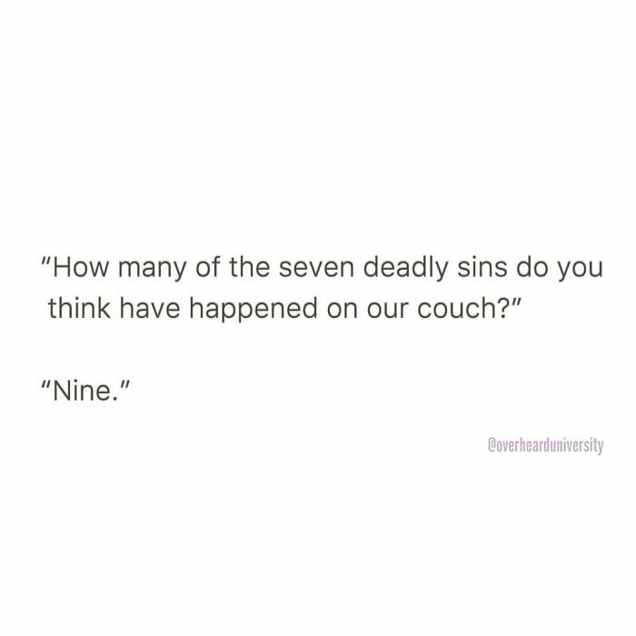 Interesting-Conversations-Overheard-University