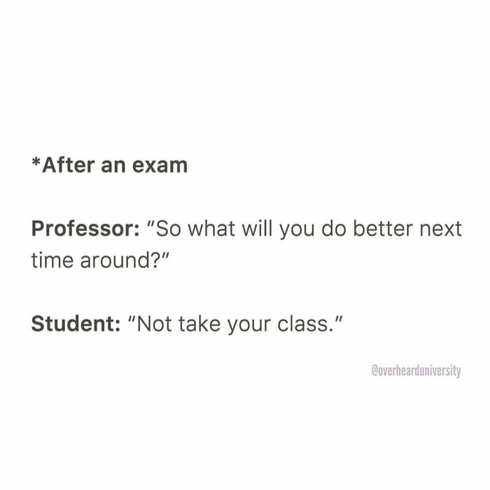 Interesting-Conversations-Overheard-University