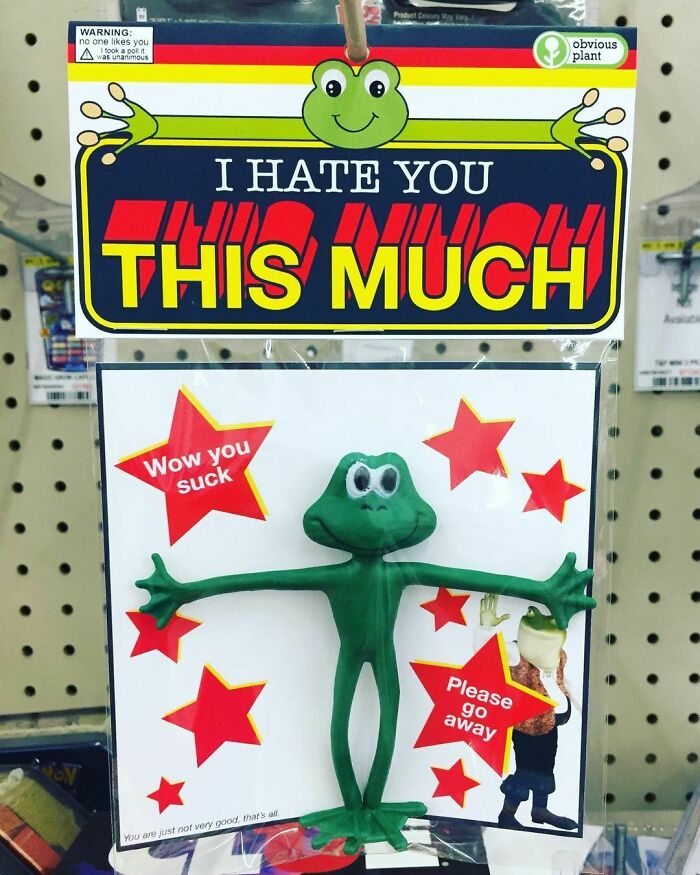 New In The Shop! Link In Bio. Limited Supply So Jump On It. These Are Perfect For The Person With Loads Of Enemies.