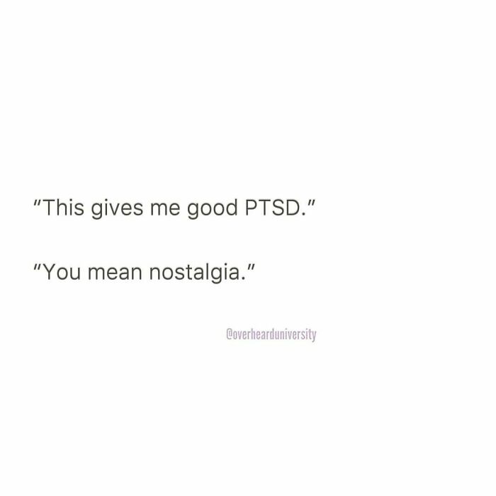 Interesting-Conversations-Overheard-University