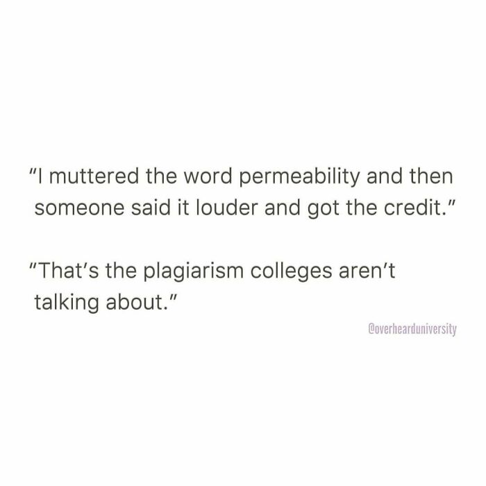 Interesting-Conversations-Overheard-University