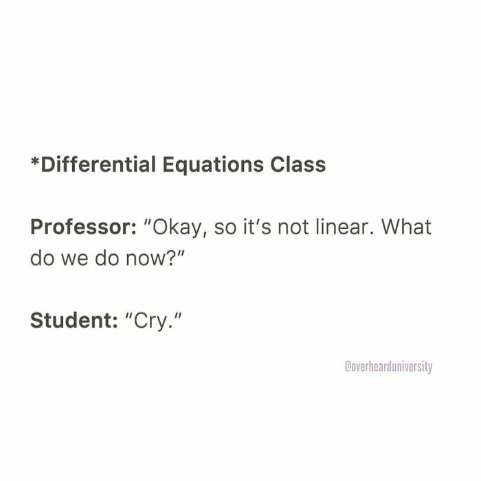 Interesting-Conversations-Overheard-University