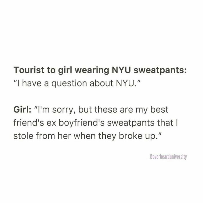 Interesting-Conversations-Overheard-University