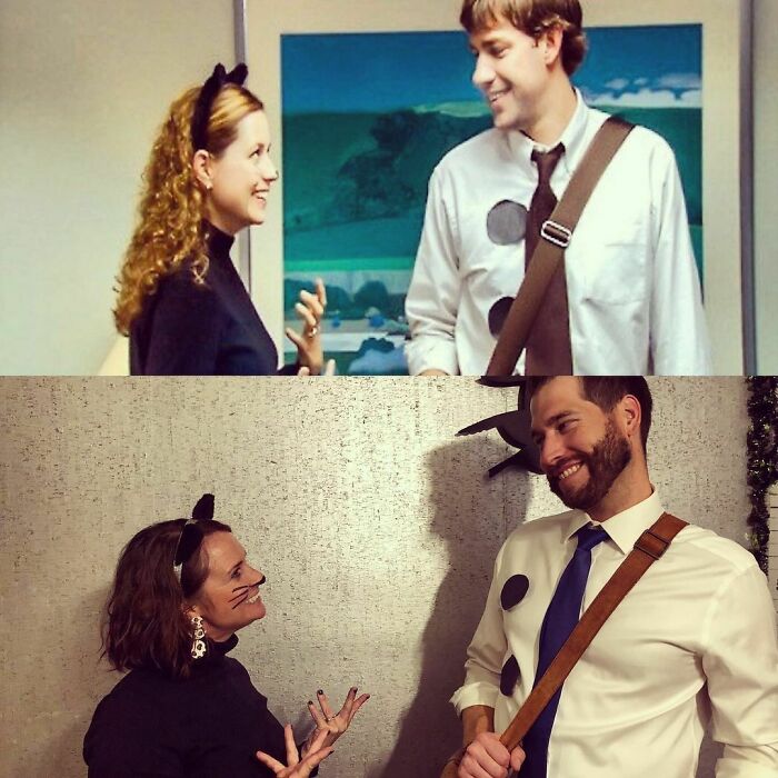 Halloween’s The Best!