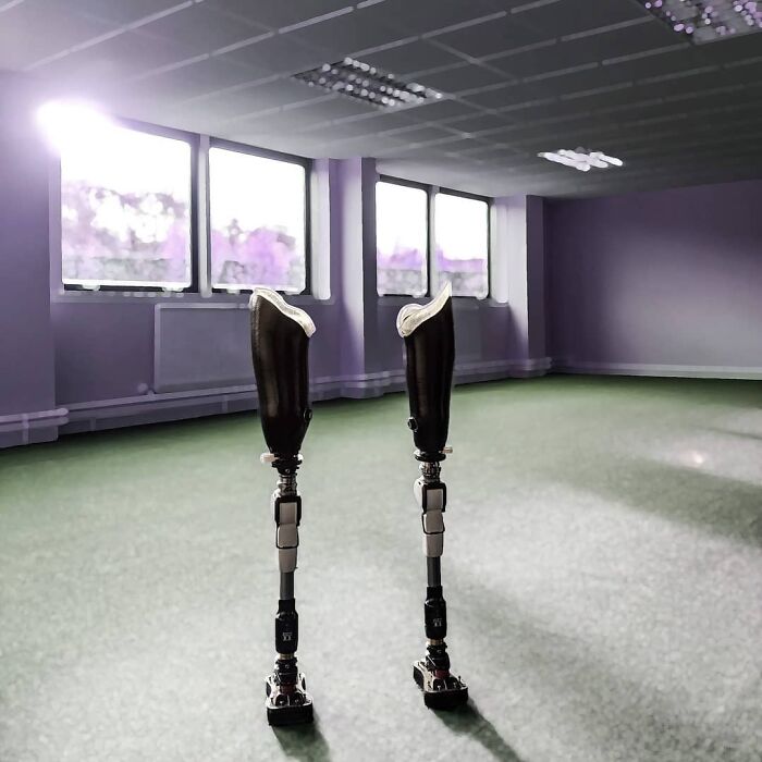 Happy Halloween From The Invisible Man