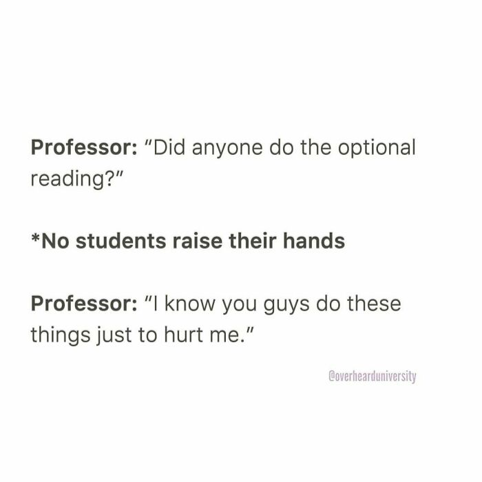 Interesting-Conversations-Overheard-University