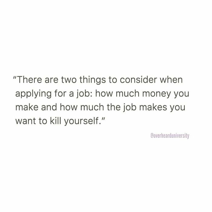 Interesting-Conversations-Overheard-University